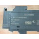 Siemens 6ES7 972-0AA02-0XA0 IO Module 6ES7 9720AA020XA0 - Used