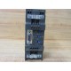 Siemens 6ES7 972-0AA02-0XA0 IO Module 6ES7 9720AA020XA0 - Used