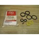 ARO Ingersoll Rand RK2415-14 Economair Seal Kit RK241514