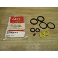 ARO Ingersoll Rand RK2415-14 Economair Seal Kit RK241514