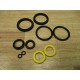 ARO Ingersoll Rand RK2415-14 Economair Seal Kit RK241514