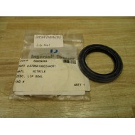 Ingersoll-Dresser 2796A188DIAA001 Lip Seal