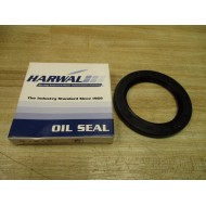 Harwal 60 x 85 x 08 ADL Oil Seal 60x85x08ADL