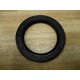 Harwal 60 x 85 x 08 ADL Oil Seal 60x85x08ADL