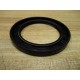 Harwal 60 x 85 x 08 ADL Oil Seal 60x85x08ADL