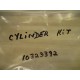 10323392 Cylinder Kit - New No Box