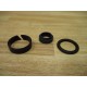 10323392 Cylinder Kit - New No Box