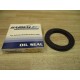 Harwal 55 x 80 x 8 A Oil Seal 55x80x8A