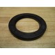 Harwal 55 x 80 x 8 A Oil Seal 55x80x8A