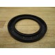 Harwal 55 x 80 x 8 A Oil Seal 55x80x8A