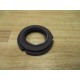 Roplan 125052 Seal Ring - New No Box