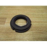 Roplan 125052 Seal Ring - New No Box