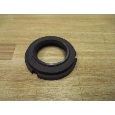 Roplan 125052 Seal Ring - New No Box