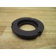 Roplan 125052 Seal Ring - New No Box