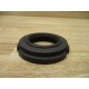 Roplan 125052 Seal Ring - New No Box