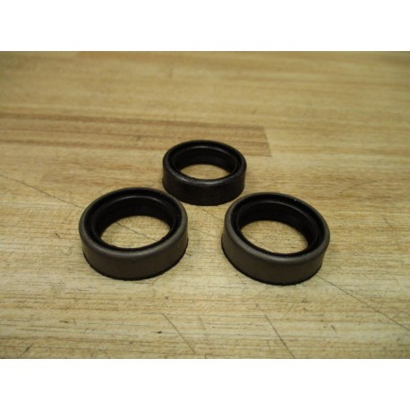 NationalFederal MogulTimken 7214 Oil Seal (Pack of 3) - New No Box