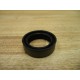 NationalFederal MogulTimken 7214 Oil Seal (Pack of 3) - New No Box