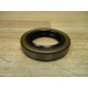 08182 TB Oil Seal 08182TB (Pack of 6) - New No Box