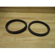 Southern Urethane And Packing Co 0569-0795 Seal 05690795 (Pack of 2) - New No Box