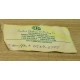 Southern Urethane And Packing Co 0569-0795 Seal 05690795 (Pack of 2) - New No Box