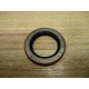 NationalFederal MogulTimken 471737 Oil Seal (Pack of 2)