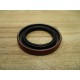 NationalFederal MogulTimken 471737 Oil Seal (Pack of 2)