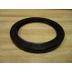 Dichtomatik TCM 100X130X12TC Oil Seal (Pack of 2)