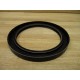 Dichtomatik TCM 100X130X12TC Oil Seal (Pack of 2)