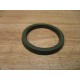 Chicago RawhideSKF 721532 Block Vee Oil Seal CR-721532