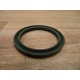 Chicago RawhideSKF 721532 Block Vee Oil Seal CR-721532