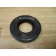 Chicago RawhideSKF 10114 Oil Seal CR-10114 (Pack of 3)