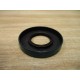 Chicago RawhideSKF 10114 Oil Seal CR-10114 (Pack of 3)