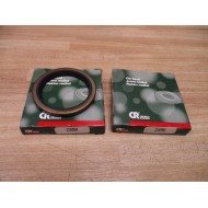 Chicago RawhideSKF 23050 Oil Seal (Pack of 2)