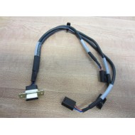 DCA 0820 DCA0820 Cable Assembly 0100-20022 - New No Box