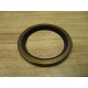 Chicago RawhideSKF 23050 Oil Seal (Pack of 2)