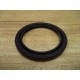 Chicago RawhideSKF 23050 Oil Seal (Pack of 2)