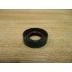 Chicago RawhideSKF 4932 Oil Seal (Pack of 5)