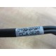 DCA 0820 DCA0820 Cable Assembly 0100-20022 - New No Box