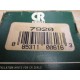 Chicago RawhideSKF 7920 Oil Seal CR-7920 (Pack of 2)