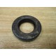 Chicago RawhideSKF 7920 Oil Seal CR-7920 (Pack of 2)