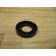 Chicago RawhideSKF 7920 Oil Seal CR-7920 (Pack of 2)