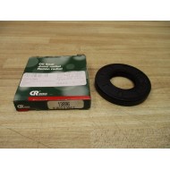 Chicago RawhideSKF 13896 Oil Seal