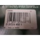 Chicago RawhideSKF 13896 Oil Seal