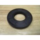 Chicago RawhideSKF 13896 Oil Seal