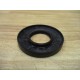 Chicago RawhideSKF 13896 Oil Seal