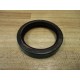 Chicago RawhideSKF 21061 Oil Seal (Pack of 5)