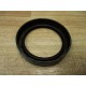 Chicago RawhideSKF 21061 Oil Seal (Pack of 5)