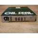 Chicago RawhideSKF 9681 Oil Seal CR-9681 (Pack of 3)