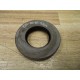 Chicago RawhideSKF 9681 Oil Seal CR-9681 (Pack of 3)