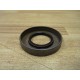 Chicago RawhideSKF 9681 Oil Seal CR-9681 (Pack of 3)